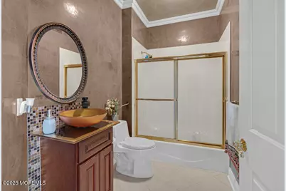 176 Oakland Mills Road, Manalapan Township, NJ 07726 - Photo 19