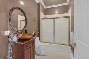 176 Oakland Mills Rd, Manalapan Township, NJ 07726 - Photo 19