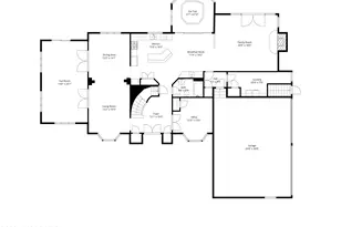 176 Oakland Mills Rd, Manalapan Township, NJ 07726 - Photo 87