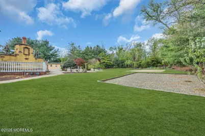 176 Oakland Mills Road, Manalapan Township, NJ 07726 - Photo 77