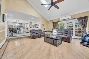 176 Oakland Mills Rd, Manalapan Township, NJ 07726 - Photo 29