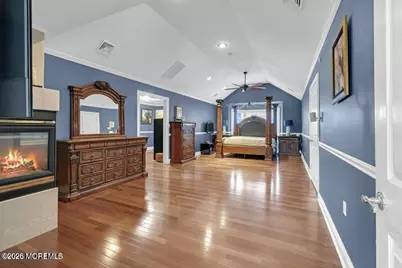 176 Oakland Mills Road, Manalapan Township, NJ 07726 - Photo 35