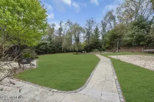176 Oakland Mills Rd, Manalapan Township, NJ 07726 - Photo 75