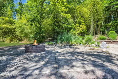 176 Oakland Mills Road, Manalapan Township, NJ 07726 - Photo 81