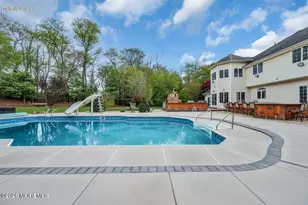 176 Oakland Mills Rd, Manalapan Township, NJ 07726 - Photo 69