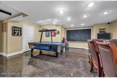 176 Oakland Mills Road, Manalapan Township, NJ 07726 - Photo 63