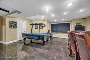 176 Oakland Mills Rd, Manalapan Township, NJ 07726 - Photo 63