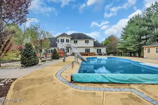 176 Oakland Mills Rd, Manalapan Township, NJ 07726 - Photo 71