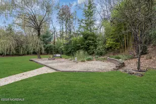 176 Oakland Mills Rd, Manalapan Township, NJ 07726 - Photo 77