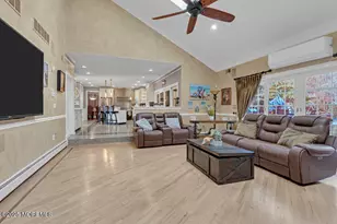 176 Oakland Mills Rd, Manalapan Township, NJ 07726 - Photo 29
