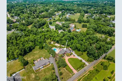 176 Oakland Mills Road, Manalapan Township, NJ 07726 - Photo 87