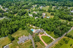 176 Oakland Mills Rd, Manalapan Township, NJ 07726 - Photo 87