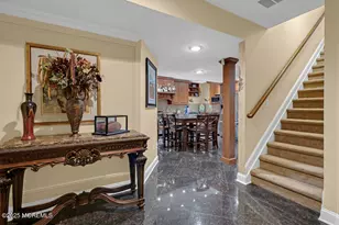 176 Oakland Mills Rd, Manalapan Township, NJ 07726 - Photo 47