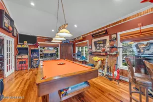 176 Oakland Mills Rd, Manalapan Township, NJ 07726 - Photo 15