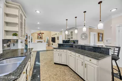 176 Oakland Mills Road, Manalapan Township, NJ 07726 - Photo 21
