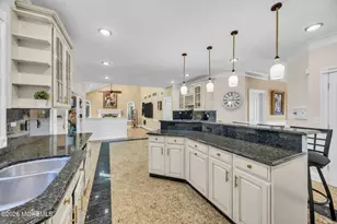 176 Oakland Mills Rd, Manalapan Township, NJ 07726 - Photo 21