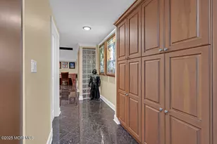 176 Oakland Mills Rd, Manalapan Township, NJ 07726 - Photo 55