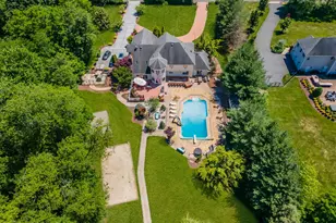 176 Oakland Mills Rd, Manalapan Township, NJ 07726 - Photo 1
