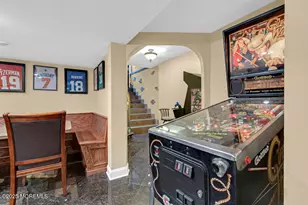 176 Oakland Mills Rd, Manalapan Township, NJ 07726 - Photo 65