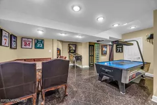 176 Oakland Mills Rd, Manalapan Township, NJ 07726 - Photo 61