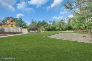 176 Oakland Mills Rd, Manalapan Township, NJ 07726 - Photo 75
