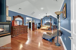 176 Oakland Mills Rd, Manalapan Township, NJ 07726 - Photo 33