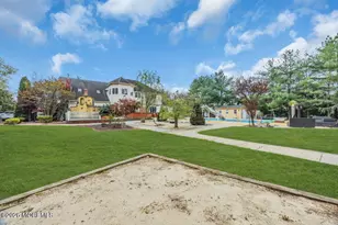 176 Oakland Mills Rd, Manalapan Township, NJ 07726 - Photo 73