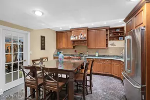 176 Oakland Mills Rd, Manalapan Township, NJ 07726 - Photo 51
