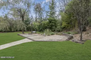 176 Oakland Mills Rd, Manalapan Township, NJ 07726 - Photo 79