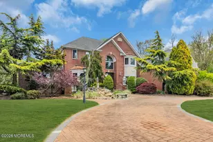 176 Oakland Mills Rd, Manalapan Township, NJ 07726 - Photo 85