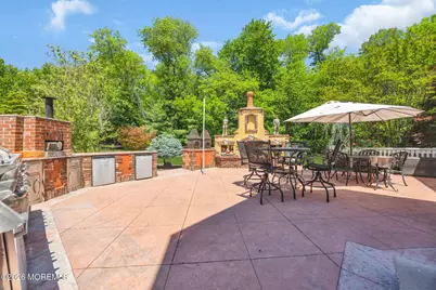 176 Oakland Mills Road, Manalapan Township, NJ 07726 - Photo 67