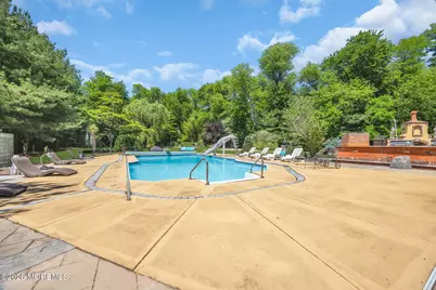 176 Oakland Mills Road, Manalapan Township, NJ 07726 - Photo 73