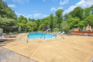 176 Oakland Mills Rd, Manalapan Township, NJ 07726 - Photo 73