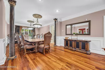 176 Oakland Mills Road, Manalapan Township, NJ 07726 - Photo 15