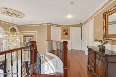 176 Oakland Mills Road, Manalapan Township, NJ 07726 - Photo 43