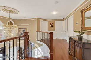 176 Oakland Mills Rd, Manalapan Township, NJ 07726 - Photo 43
