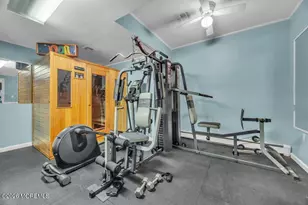 176 Oakland Mills Rd, Manalapan Township, NJ 07726 - Photo 53