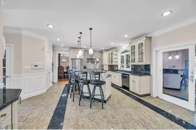 176 Oakland Mills Road, Manalapan Township, NJ 07726 - Photo 23