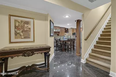 176 Oakland Mills Road, Manalapan Township, NJ 07726 - Photo 49