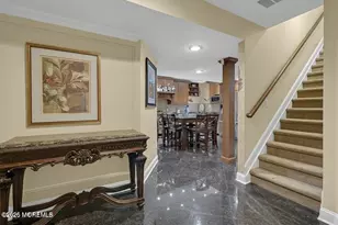 176 Oakland Mills Rd, Manalapan Township, NJ 07726 - Photo 49