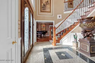 176 Oakland Mills Rd, Manalapan Township, NJ 07726 - Photo 11