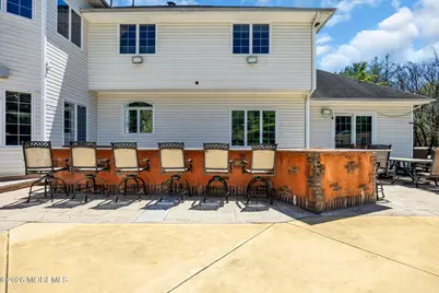 176 Oakland Mills Road, Manalapan Township, NJ 07726 - Photo 67