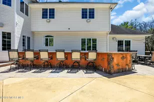 176 Oakland Mills Rd, Manalapan Township, NJ 07726 - Photo 67