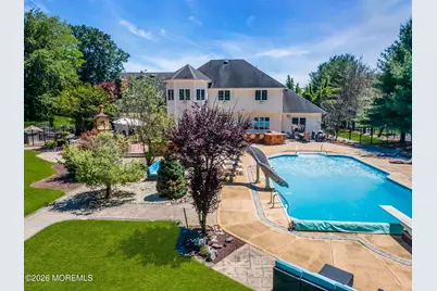 176 Oakland Mills Road, Manalapan Township, NJ 07726 - Photo 71