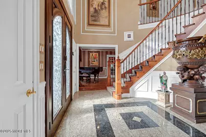176 Oakland Mills Road, Manalapan Township, NJ 07726 - Photo 13