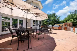 176 Oakland Mills Rd, Manalapan Township, NJ 07726 - Photo 65