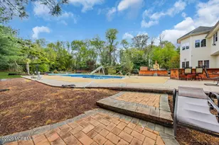 176 Oakland Mills Rd, Manalapan Township, NJ 07726 - Photo 69