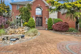 176 Oakland Mills Rd, Manalapan Township, NJ 07726 - Photo 7