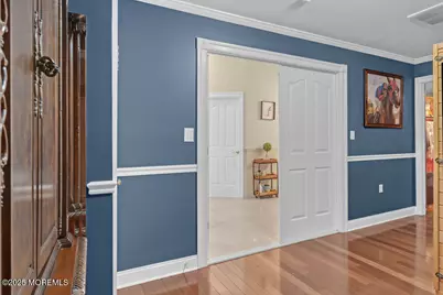 176 Oakland Mills Road, Manalapan Township, NJ 07726 - Photo 37