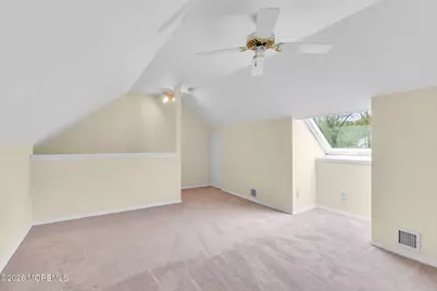 40 Independence Court, Jackson, NJ 08527 - Photo 17
